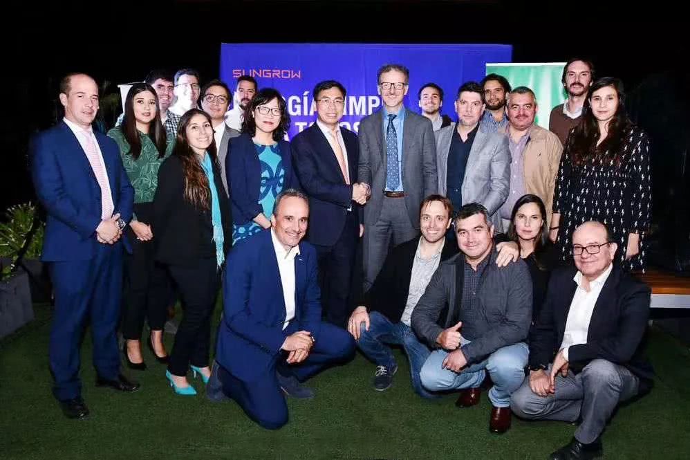 阳光电源最新动态 f8b9-hwsffzc7601518.jpg