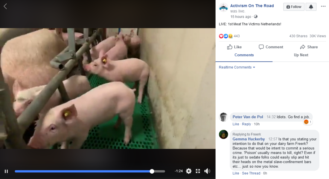 素食主义视频 bddf-hwzkfpu0552567.png