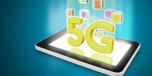 5g手机多少钱一部vivo 1a65-hwzkfpu0352318.jpg