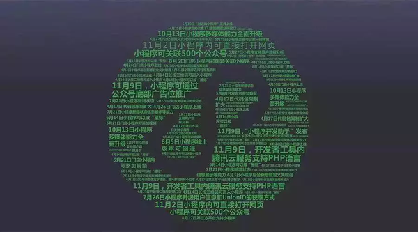 1557842968944017416.png