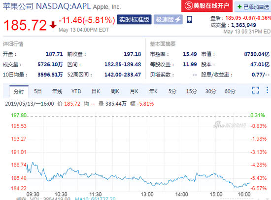 啥叫反垄断 3405-hwzkfpu1171607.jpg