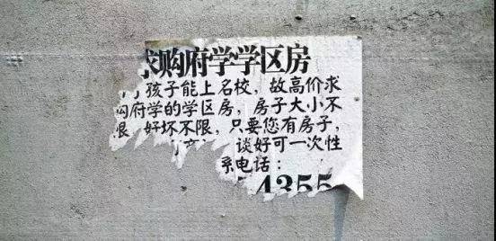 5c4b-hwzkfpt9869654.jpg