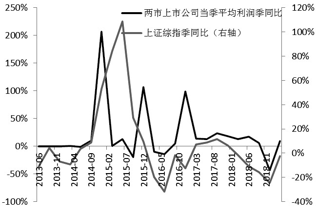 190515e3.JPG