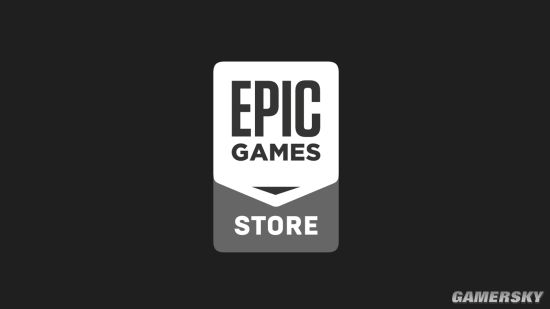 深夜聊天室：你会选择在Epic商店购买游戏吗？