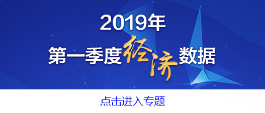 人口容量潜力_人口容量的思维导图(2)