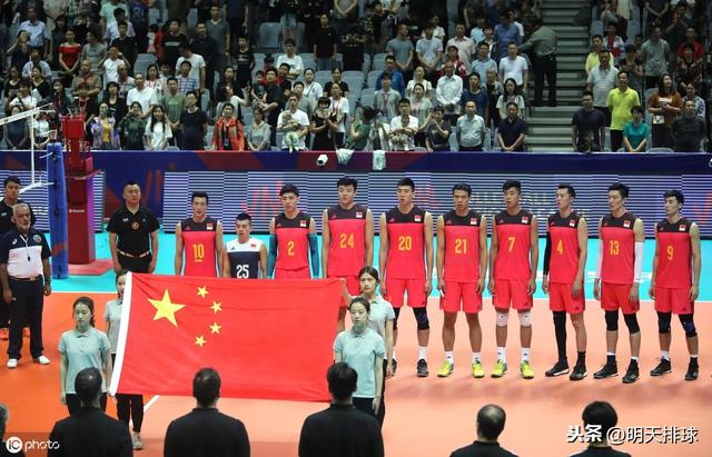 男排名单_上海男排名单图片(2)