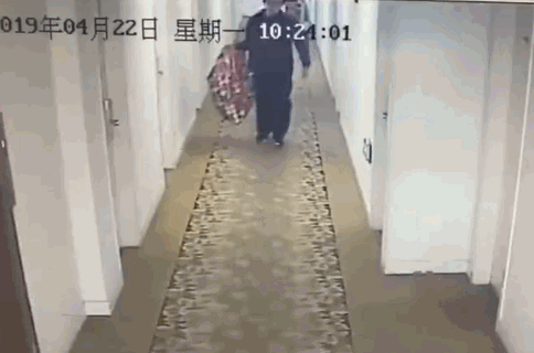 点击查看大图
