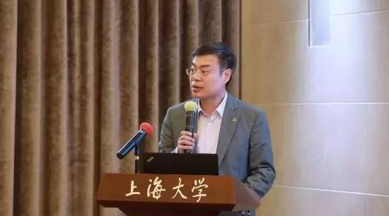 金东寒(资料图)