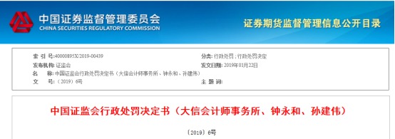 图片来源:证监会官网截图