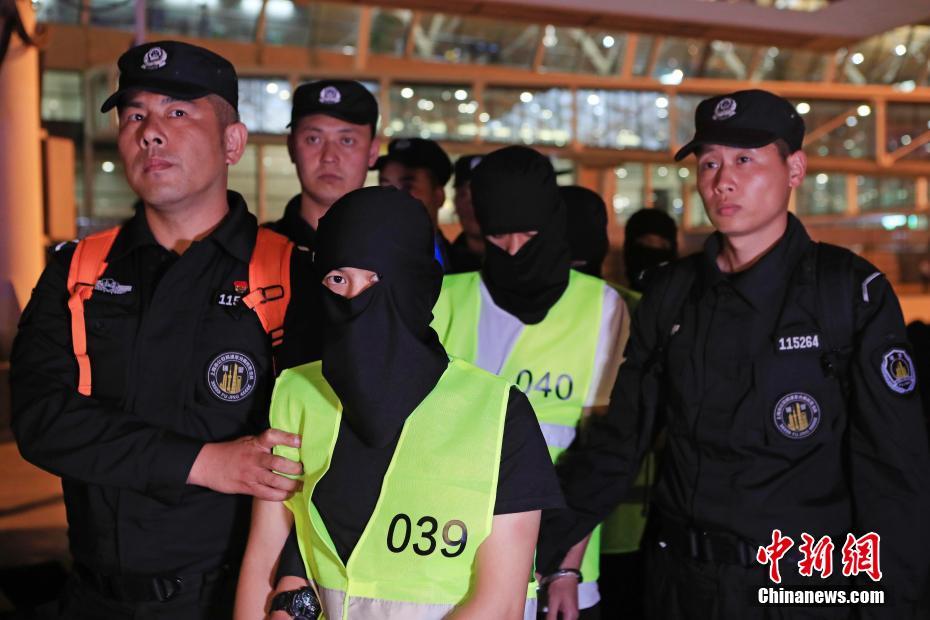 何志彪-乐鱼app(leyu)官方网站-乐鱼官网