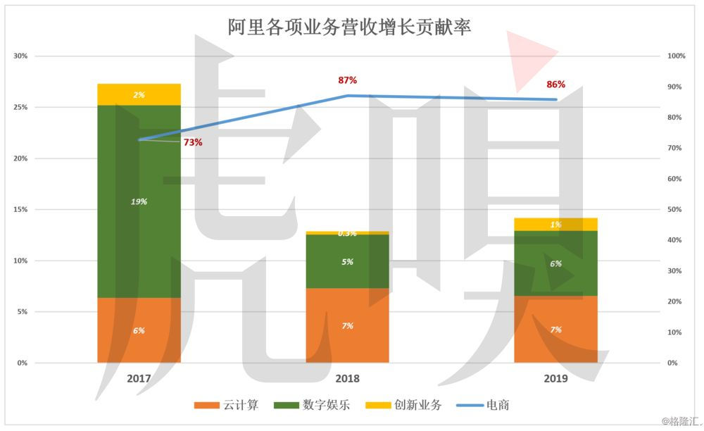阿里人口_西藏阿里 中国生命禁区 含氧量仅40 ,却是离天堂最近的地方