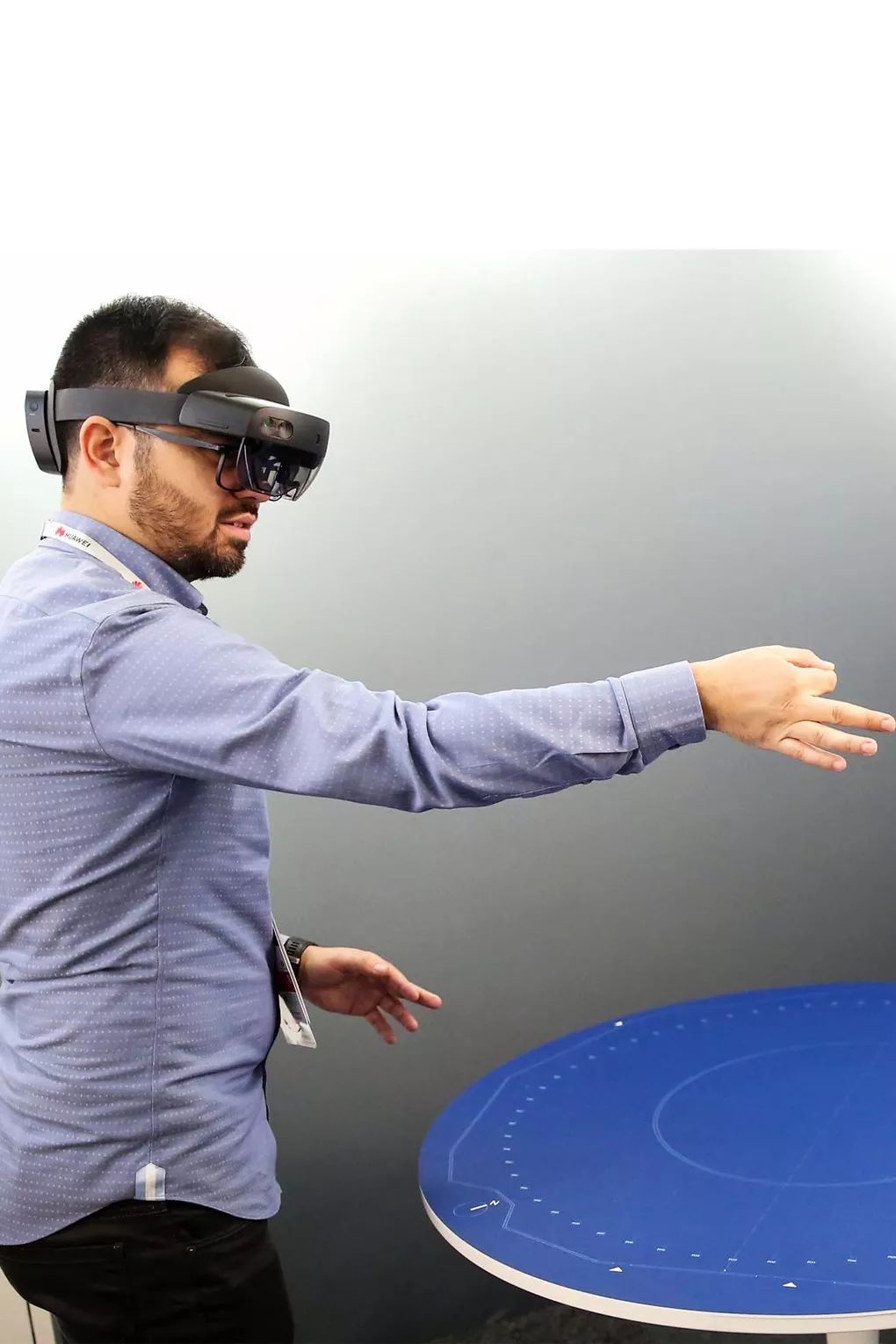 北约国家军费占GDP的比例_踢馆 印度的快中子反应堆建成后将成为世界第一,这是真的么(3)