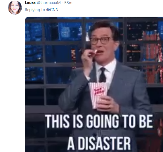 1557964793599836.png