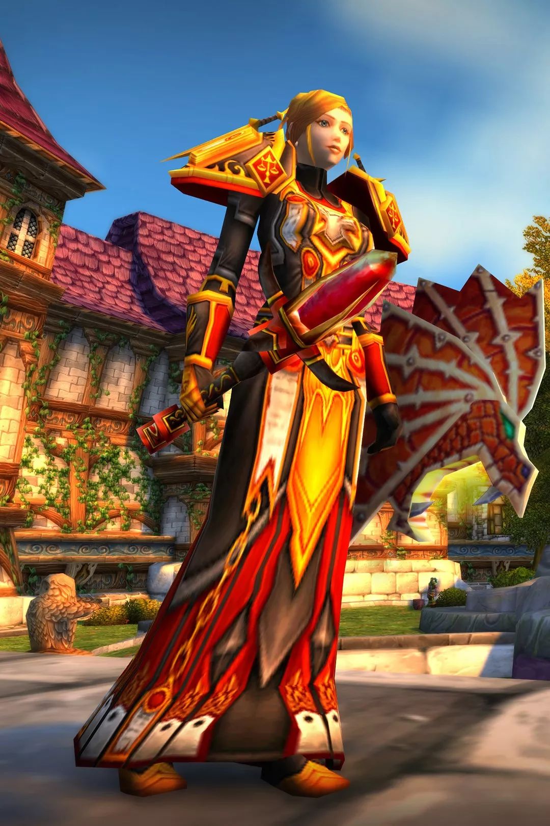 2019年美国500强排行榜揭晓 苹果公司重回第