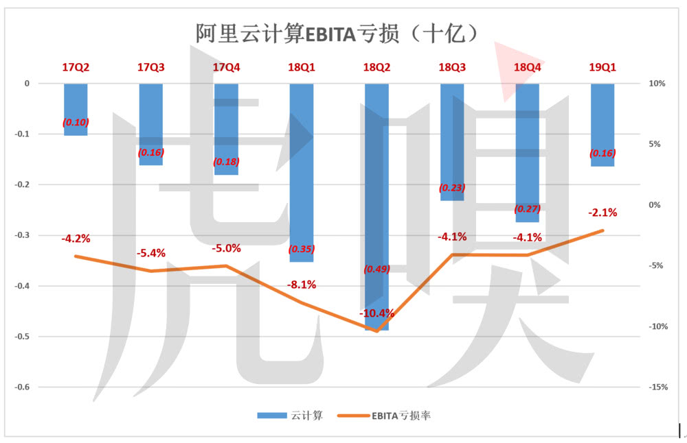 阿里人口多少_西藏阿里 中国生命禁区 含氧量仅40 ,却是离天堂最近的地方