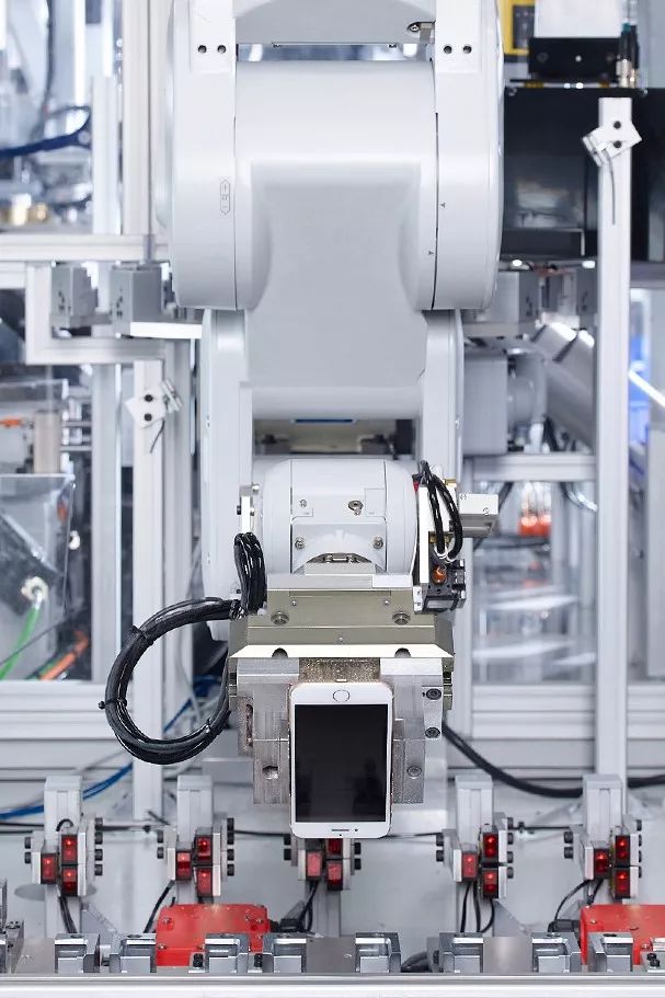 2019年美国500强排行榜揭晓 苹果公司重回第