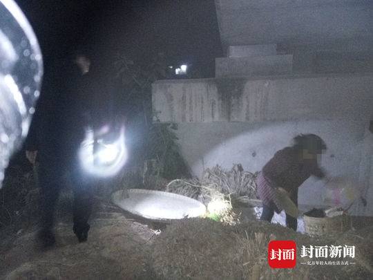 荆州电视台直播-乐鱼app(leyu)官方网站-乐鱼官网