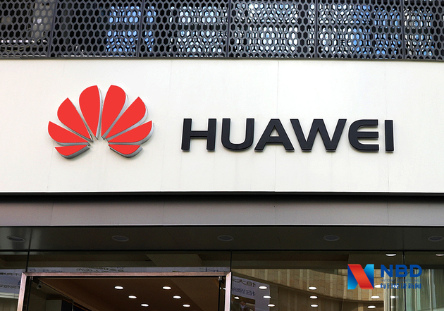 图片来源:每经记者 张建 摄(资料图)
