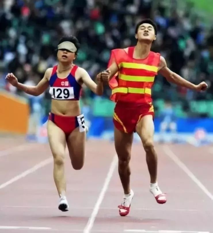 微信图片_20190517132502.jpg