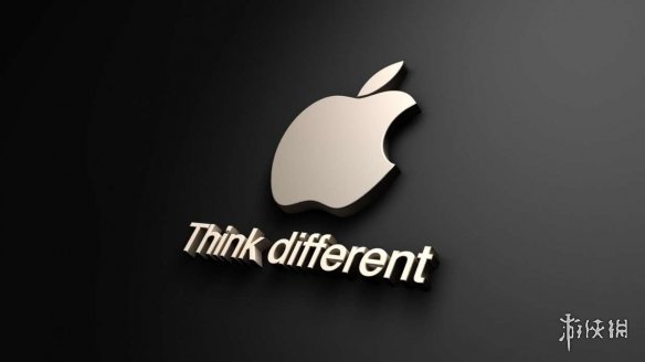 苹果新专利曝光！下一代iPhone支持全屏幕指纹解锁？