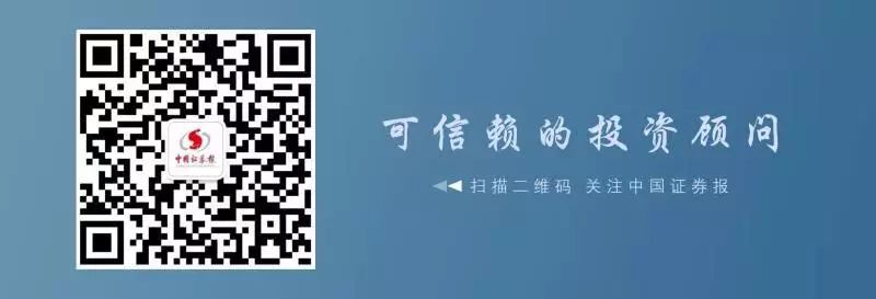 爱购彩票我的账户评测1
