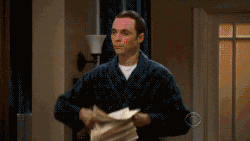 魔镜魔镜告诉我,谁是世界上最性感的男人?