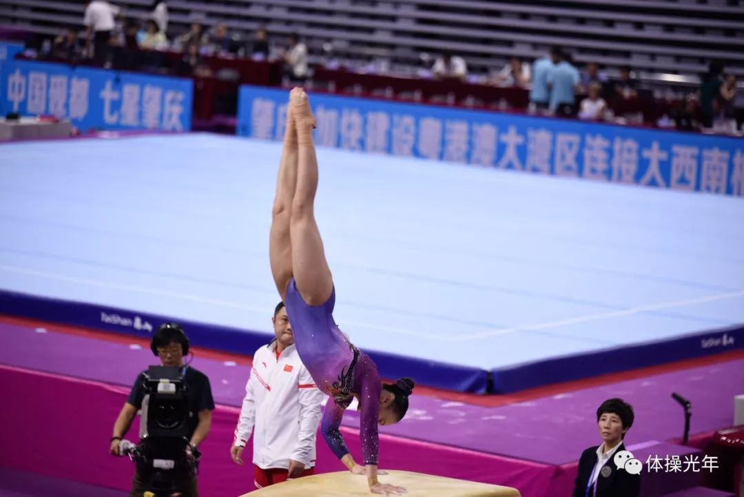 挑战杯决赛直播 127d-hxhyium2077873.jpg