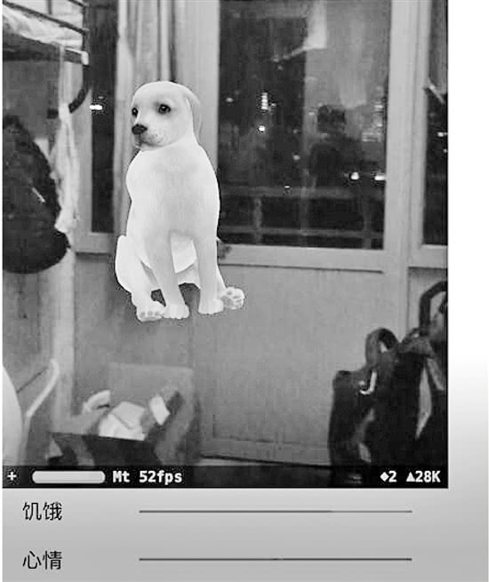 又是别人的学校 浙大“土豪课”选课就发苹果电脑