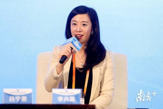 粤港澳人口最年轻_粤港澳大湾区图片