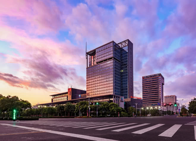 昆山流动人口_昆山龙哥图片肠子照片(3)