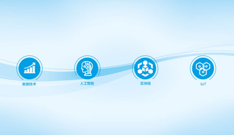 打开国盛证券 b6d6-hxhyium5049240.jpg