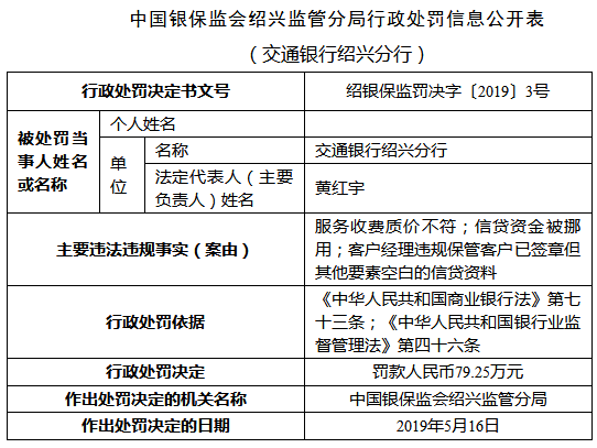 浙江人口三胎罚多少_浙江人口分布(2)