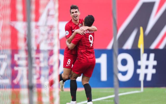 国安老总周_北京国安(3)