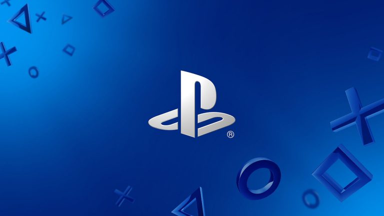 Ps4 pro和ps5对比 1573-hxhyium7613098.jpg
