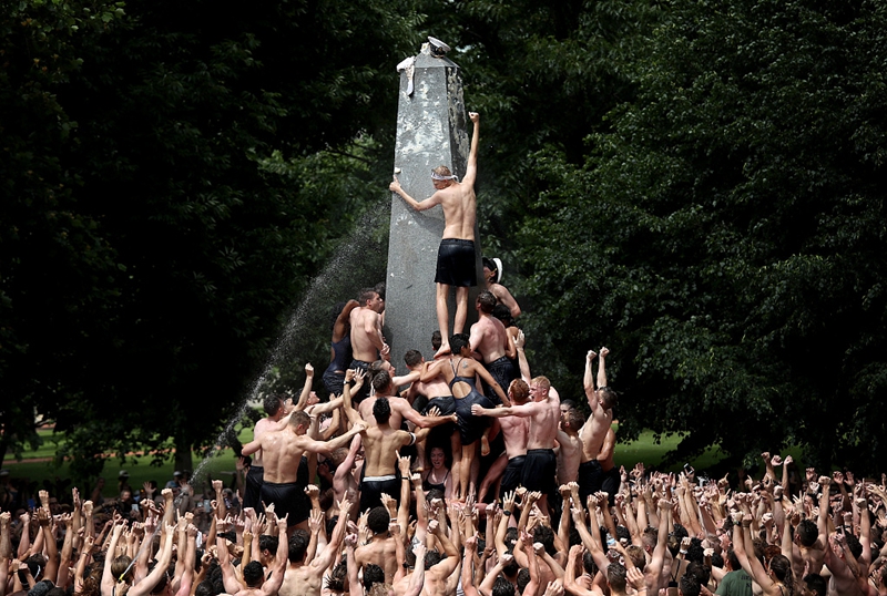 圣朱可娃-乐鱼app(leyu)官方网站-乐鱼官网