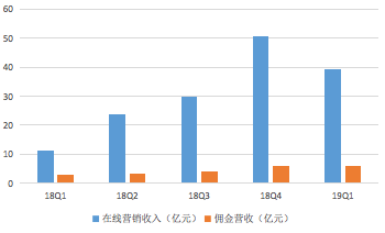 兆亿人口网_万光年、总计数兆亿人口的庞大帝国崛起——银河帝国.