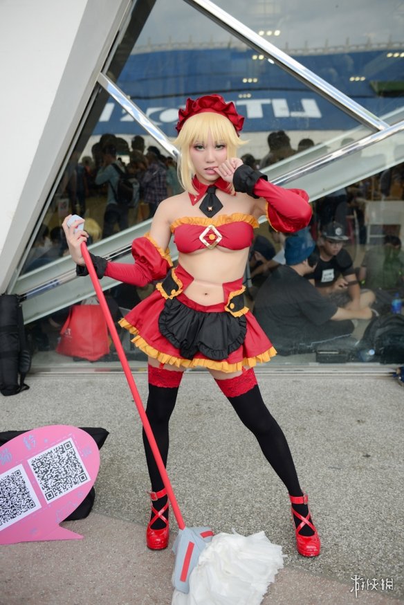cosplay靴子制作教程,cos鞋子制作教程