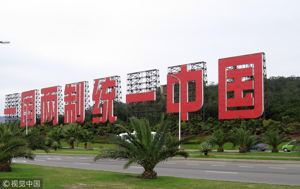 1558407166772257.jpg