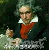 免费网赚连3都不会数的G胖,到底有多会赚钱?一个游戏就