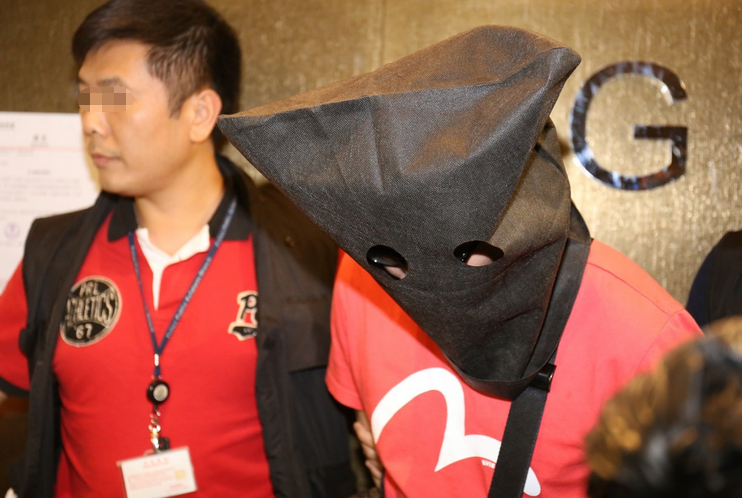 1558532144513782.png 被捕主谋(橙新闻)