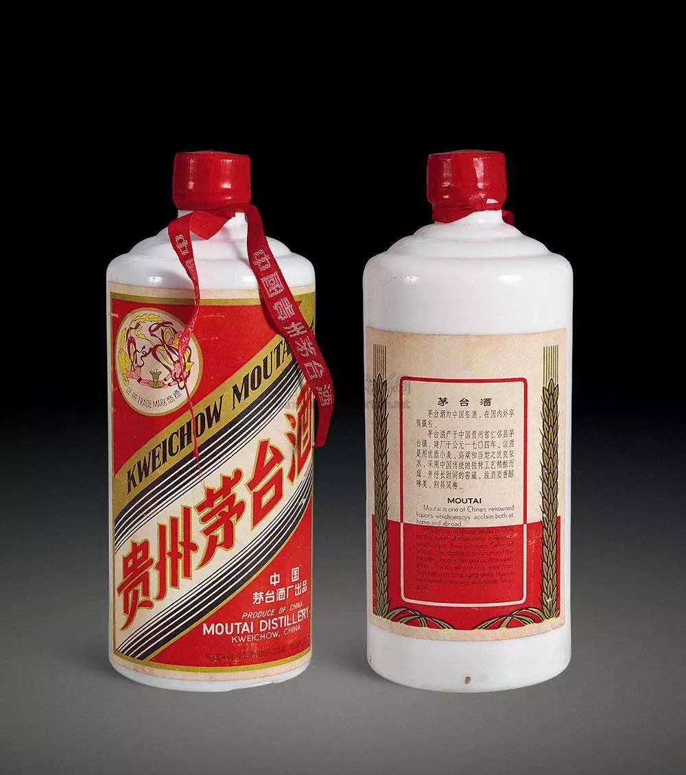 43c6-hxhyiun4946748.jpg