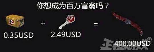 免费网赚连3都不会数的G胖,到底有多会赚钱?一个游戏就