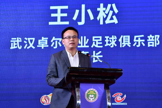 武汉维佳集团董事长_武汉维佳童话镇(3)