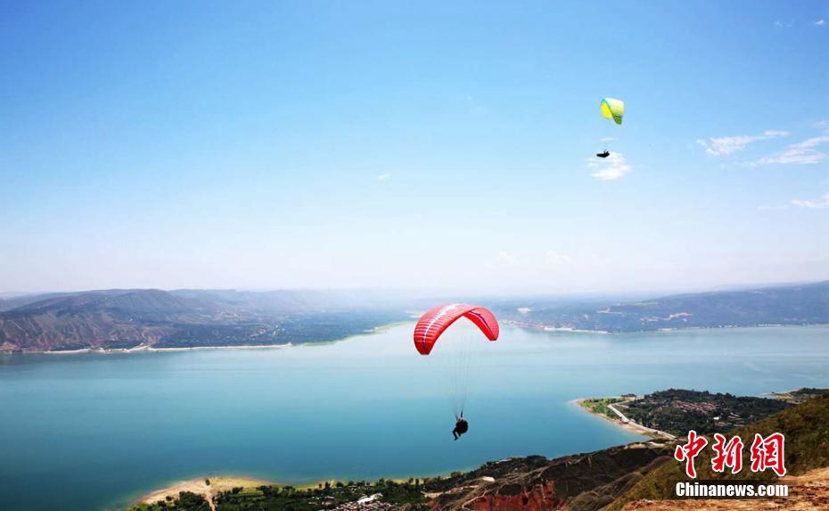 曼联下赛季球衣-九游体育(JIUYOU)官方网站-APP下载官网入口