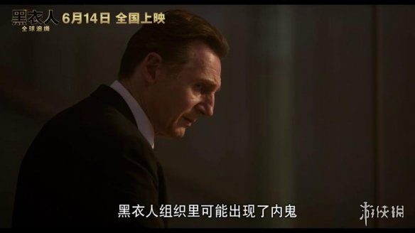 人口大哥流_社会大哥图片(3)