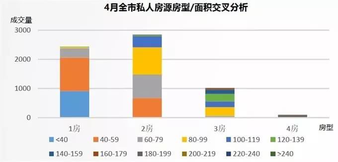 墨西哥2019死亡人口_墨西哥国旗(3)