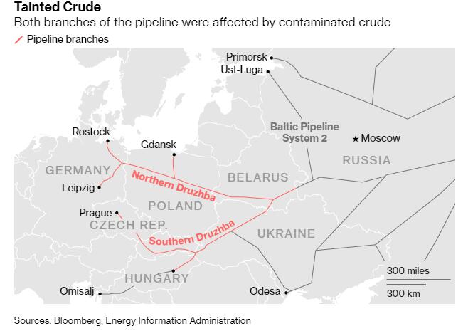 法国人口预测_法国人口密度分布图(2)