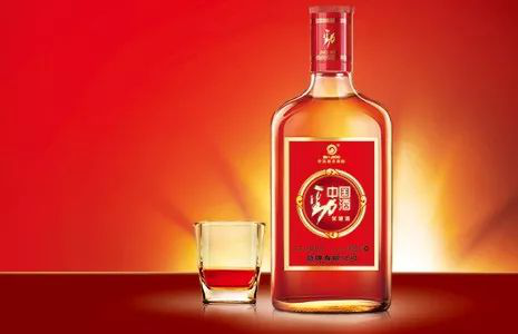 大冶劲酒董事长_大冶劲酒图片(2)