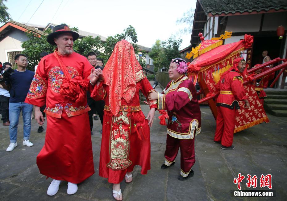 步行者vs山猫-乐鱼app(leyu)官方网站-乐鱼官网