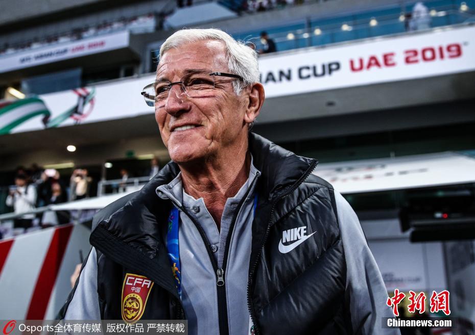 欧冠规则-九游体育(JIUYOU)官方网站-APP下载官网入口